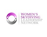 /public/logoimage/1468584430Women_s Skydiving1.jpg